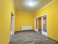 Kiadó téglalakás, albérlet, Debrecenben 295 E Ft / hó, 3 szobás