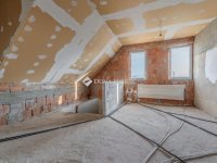 Eladó családi ház, Gödön 99.9 M Ft, 6 szobás