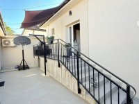 Eladó családi ház, Kecskeméten 89.9 M Ft, 4 szobás