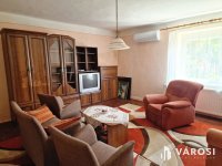 Eladó családi ház, Kamuton 15.99 M Ft, 2 szobás