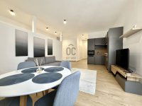 Eladó téglalakás, VII. kerületben, Szövetség utcában 79.9 M Ft