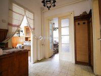 Eladó családi ház, XXII. kerületben 145 M Ft, 5+1 szobás