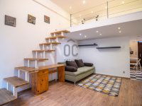 Eladó téglalakás, VIII. kerületben, Auróra utcában 45.9 M Ft