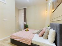 Eladó téglalakás, VII. kerületben 74.9 M Ft, 2 szobás