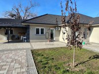 Eladó családi ház, Derecskén 89.9 M Ft, 3 szobás