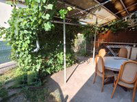 Eladó téglalakás, IV. kerületben 41.5 M Ft, 2 szobás