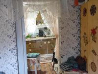 Eladó családi ház, Hajdúszoboszlón 34.5 M Ft, 2 szobás