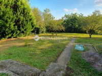 Eladó telek, XVI. kerületben 63.9 M Ft / költözzbe.hu