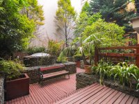 Kiadó téglalakás, albérlet, VI. kerületben 250 E Ft / hó