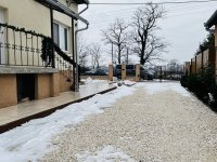 Eladó családi ház, Monoron 139 M Ft, 4 szobás