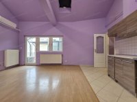 Eladó téglalakás, VIII. kerületben 59.9 M Ft, 1 szobás