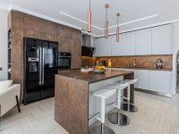 Eladó családi ház, XV. kerületben 259.9 M Ft, 7 szobás