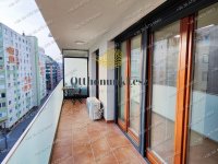 Kiadó téglalakás, albérlet, XIII. kerületben, Dévai utcában