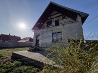 Eladó családi ház, Felsőpakonyban 76 M Ft, 4 szobás