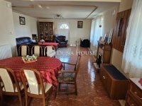 Eladó családi ház, Tápiószecsőn 118.5 M Ft, 2+2 szobás