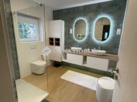 Kiadó téglalakás, albérlet, Pécsett 490 E Ft / hó, 4 szobás