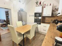 Eladó téglalakás, Szombathelyen 54.9 M Ft, 2 szobás