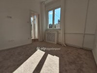 Eladó téglalakás, II. kerületben 105.4 M Ft, 2 szobás