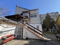 Eladó ikerház, XI. kerületben 99.9 M Ft, 4 szobás