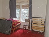 Eladó nyaraló, Komáromban 40 M Ft, 3 szobás