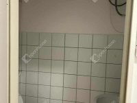 Kiadó üzlethelyiség