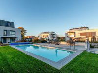 Eladó téglalakás, Dabason 77.872 M Ft, 2 szobás