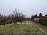 Eladó telek, Diósdon 65 M Ft / költözzbe.hu