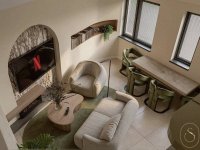 Eladó téglalakás, Nyíregyházán 69.99 M Ft, 2 szobás