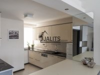 Kiadó téglalakás, albérlet, XI. kerületben, Iglói utcában