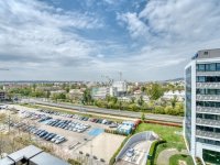 Eladó téglalakás, XI. kerületben 79 M Ft, 2 szobás