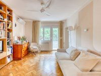 Eladó téglalakás, XII. kerületben 99.5 M Ft, 2 szobás