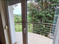 Eladó családi ház, II. kerületben 379 M Ft, 4 szobás