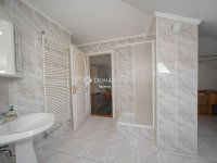 Eladó családi ház, XXIII. kerületben 399.99 M Ft, 6 szobás