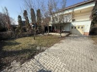 Eladó nyaraló, Tiszakécskén 45 M Ft, 3 szobás