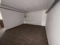Eladó családi ház, Kalocsán 85 M Ft, 5 szobás
