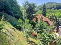 Eladó családi ház, Salgótarjánban 64.9 M Ft, 5 szobás