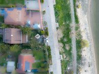 Eladó családi ház, Dunakeszin 257 M Ft, 5 szobás