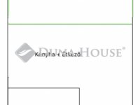 Eladó téglalakás, XIII. kerületben 51.999 M Ft, 1 szobás