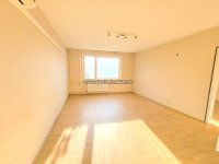 Eladó panellakás, XV. kerületben, Drégelyvár utcában 69.99 M Ft