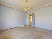 Eladó családi ház, Hejőbábán 20.5 M Ft, 3 szobás