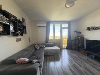 Eladó téglalakás, Tatabányán 38.99 M Ft, 2 szobás