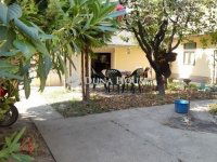 Eladó családi ház, Szegeden 69 M Ft, 2 szobás