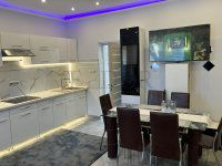 Eladó téglalakás, XX. kerületben 52.9 M Ft, 2+1 szobás