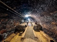 Eladó üzlethelyiség, Tokajban 129 M Ft / költözzbe.hu
