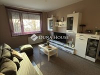 Eladó panellakás, Budapesten, IV. kerületben 55 M Ft, 1+1 szobás