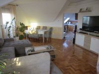 Eladó téglalakás, Nyíregyházán 49.9 M Ft, 2+1 szobás