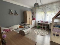 Eladó panellakás, Miskolcon 33.9 M Ft, 2 szobás