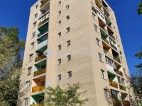 Eladó téglalakás, Budapesten, XVIII. kerületben 62.9 M Ft