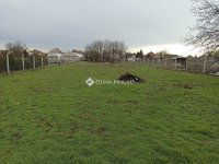 Eladó telek, Deszken 36 M Ft / költözzbe.hu