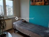 Eladó panellakás, XV. kerületben 79 M Ft, 4 szobás